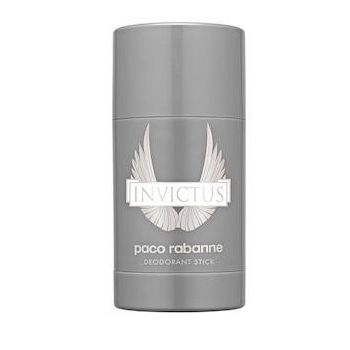 Invictus Deo Stick