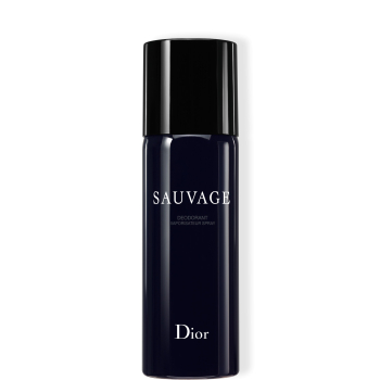 SAUVAGE Desodorante en Spray