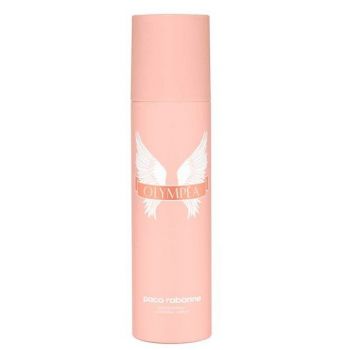 Olympea Desodorante Spray