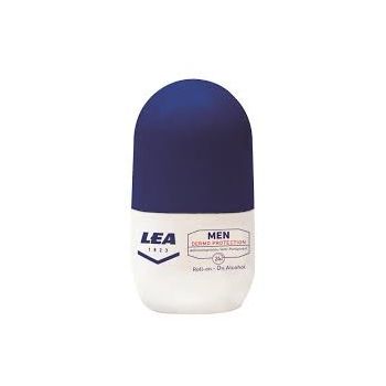 Desodorante Roll On Men Dermo Protection