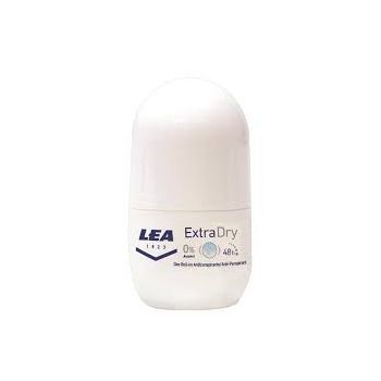 Desodorante Roll On Extra Dry