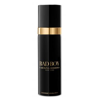 Bad Boy Desodorante Spray
