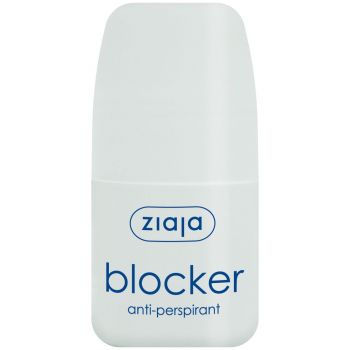 Desodorante Roll-On Blocker