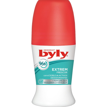 Deo Roll-on Extrem Frescor
