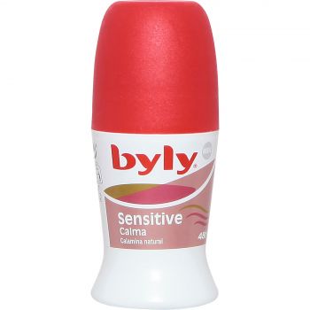 Deo Roll-on Calma's