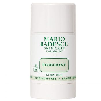 Desodorante