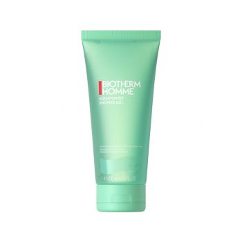 Gel de Ducha Aquapower