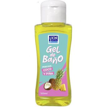 Gel Diario