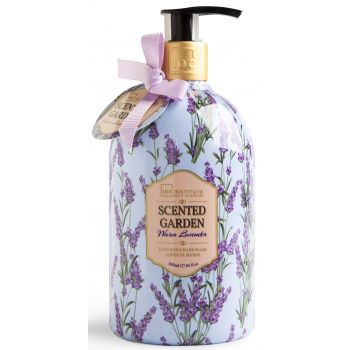 Scented Garden Gel de Manos