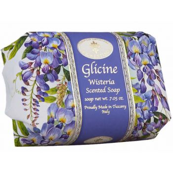 Jabón Sólido Aroma Glicerina