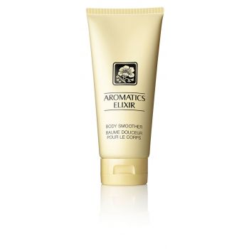 Aromatics Elixir Hidratante Corporal en Loción
