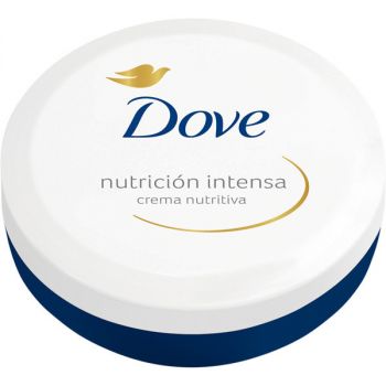 Crema Corporal Intensiva