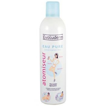 Agua Pura Spray