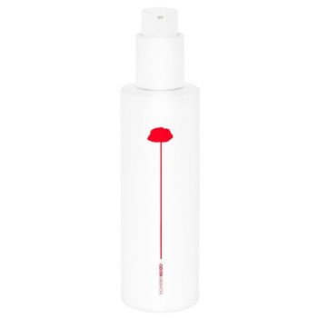 Flower by Kenzo Body Milk