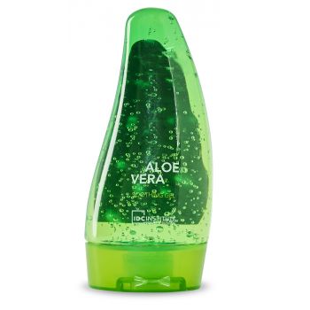 Gel Hidratante Aloe Vera