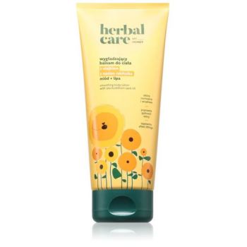 Herbal Care My Honey Aceite Corporal