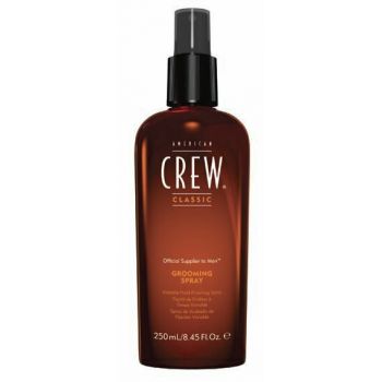 Classic Grooming Spray Fijador