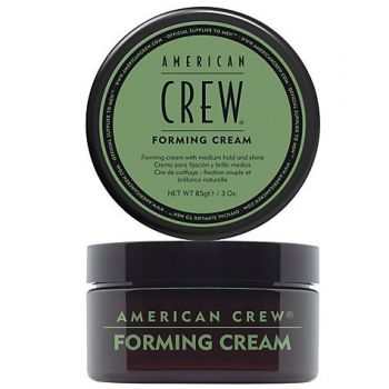 Forming Cream Cera Fijadora