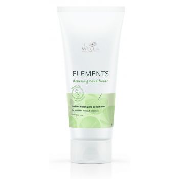 Elements Renew Acondicionador Renovador