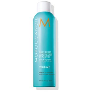 Root Boost Spray Voluminizador de Raíces