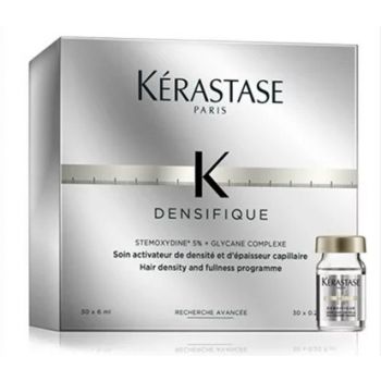 Tratamiento Densifique Femme