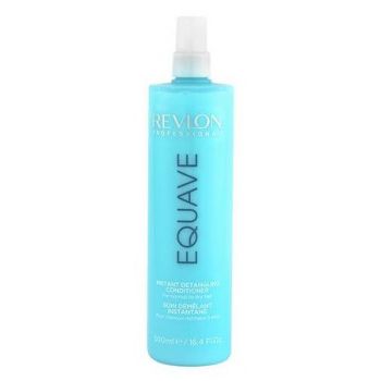 Equave Acondicionador Instantáneo