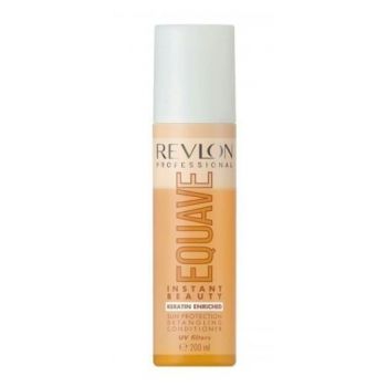 Equave Sun Protection Acondicionador
