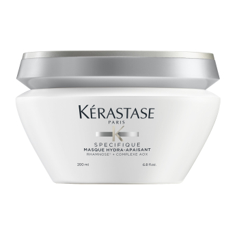 Specifique Masque Hydra-Apaisant Mascarilla Anti-irritación Specifique Masque Hydra-Apaisant Mascarilla Anti-irritación