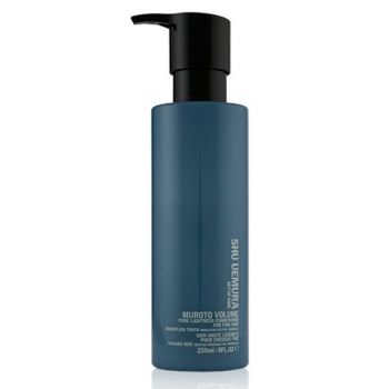 Muroto Acondicionador Voluminizador