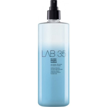 LAB35 Duo-Phase Acondicionador Desenredante