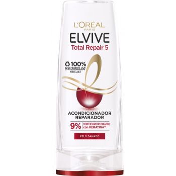 Elvive Total Repair 5 Acondicionador