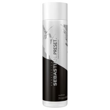 Effortless Preset Acondicionador creador de volumen