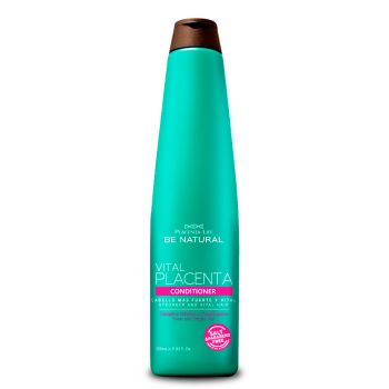 Acondicionador Vital Placenta