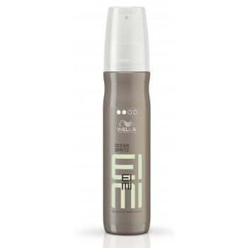 EIMI Spray Textura Playa