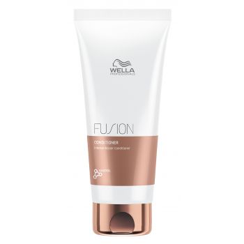 Fusion Acondicionador Reparación Intensa