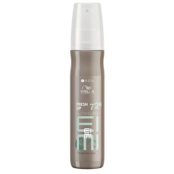 EIMI Spray Revitalizador de Rizos