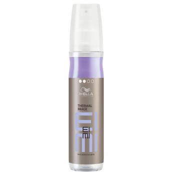EIMI Spray Capilar Protector del Calor