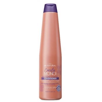 Acondicionador Curly Monoi