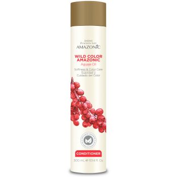 Wild Color Amazonic Acondicionador Wild Color Amazonic Acondicionador