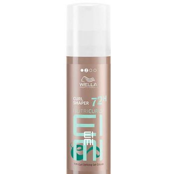 EIMI Gel de Peinado