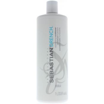 Condicionador Drench Condicionador Drench