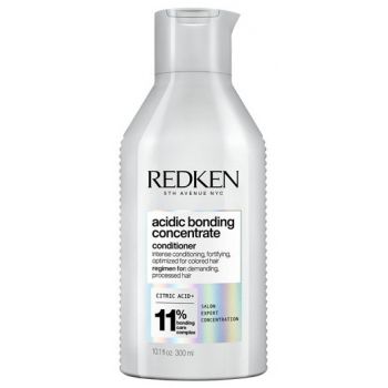 Acidic Bonding Concentrate Acondicionador ABC