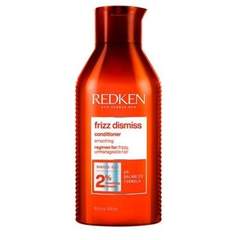 Frizz Dismiss Acondicionador