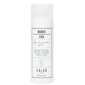 Acondicionador Capilar Mango y Chía