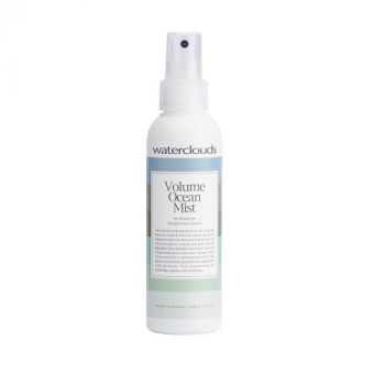Spray Definición Volume Ocean Mist
