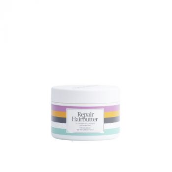 Mascarilla Capilar Repair Hairbutter