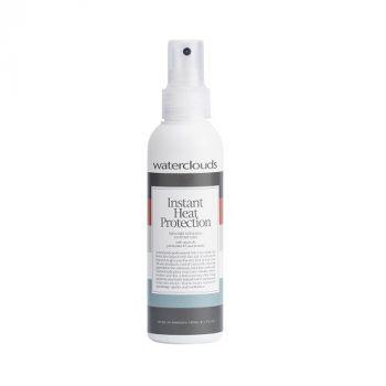 Protector Térmico Instant Heat Protection