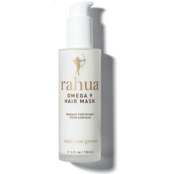 Mascarilla Capilar Omega 9