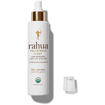 Spray Voluminoso