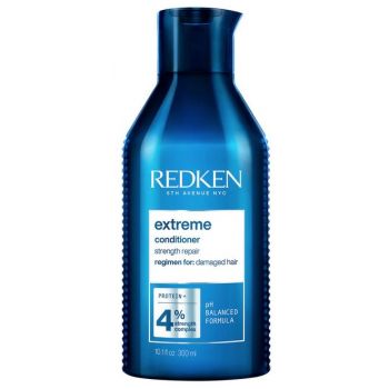 Acondicionador Extreme Conditioner